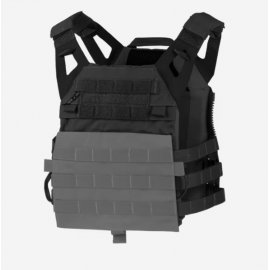 Plate Carrier JPC 2.0™ Black